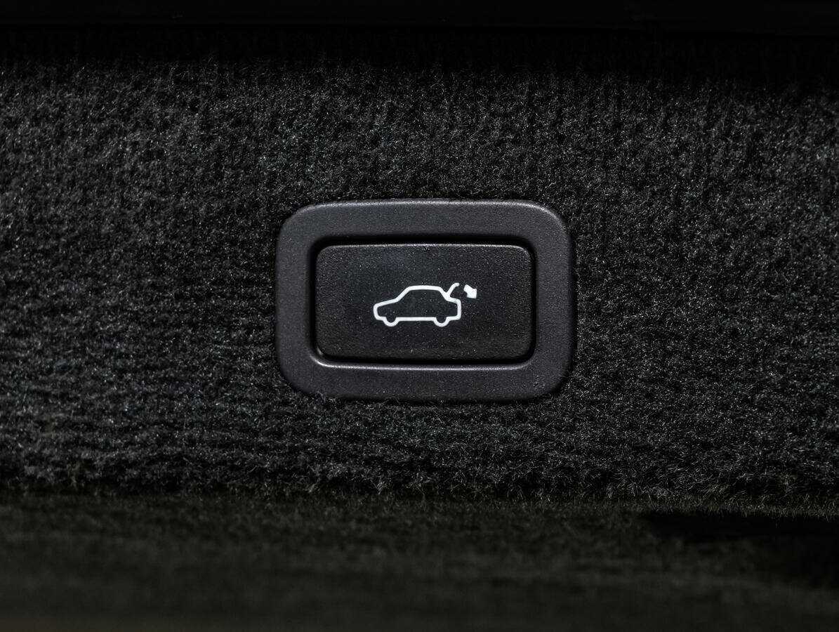 Купить Volvo XC70, 2014, 261 201 км, фото №16