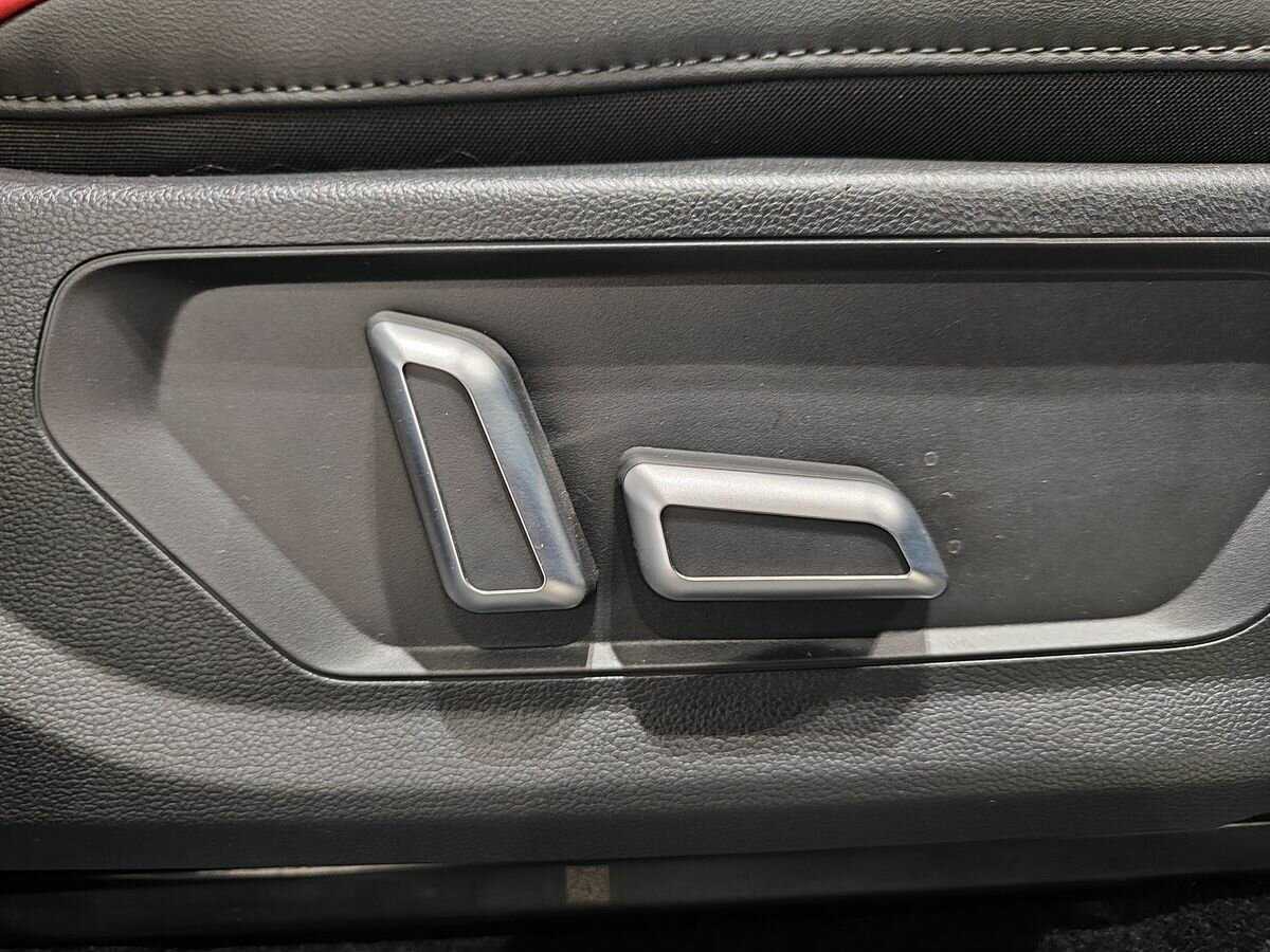 Купить Haval H3, 2024, 7 390 км, фото №16