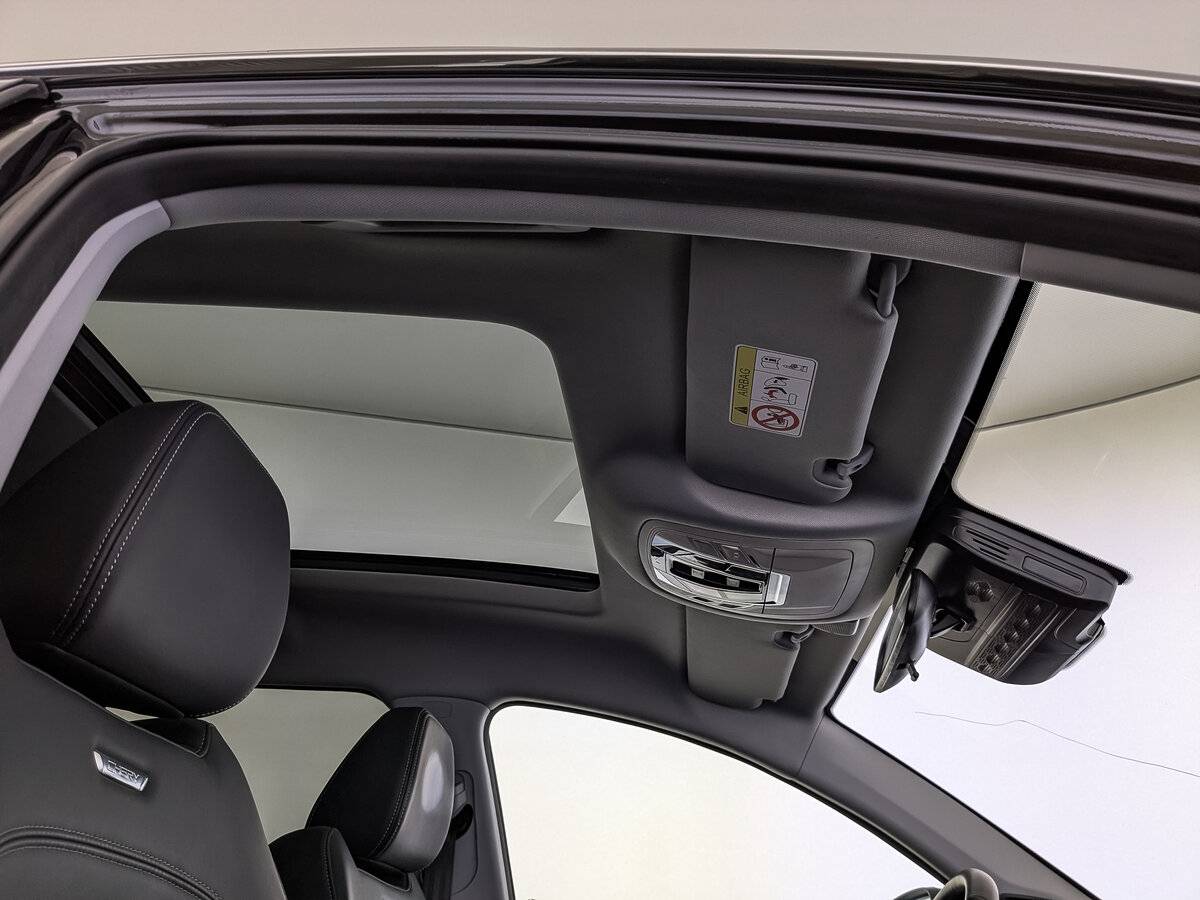 Купить Chery Tiggo 7 Pro I, 2023, 60 816 км, фото №22