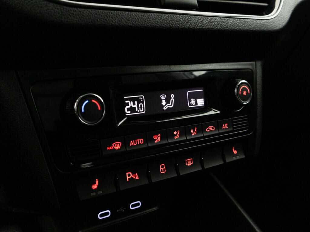 Купить Volkswagen Polo, 2020, 100 109 км, фото №15