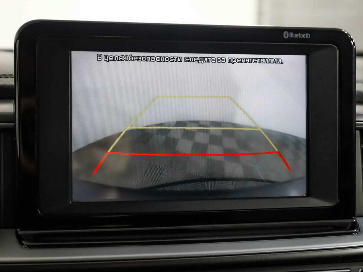 Купить Kia Ceed III, 2019, 69 822 км, фото №16