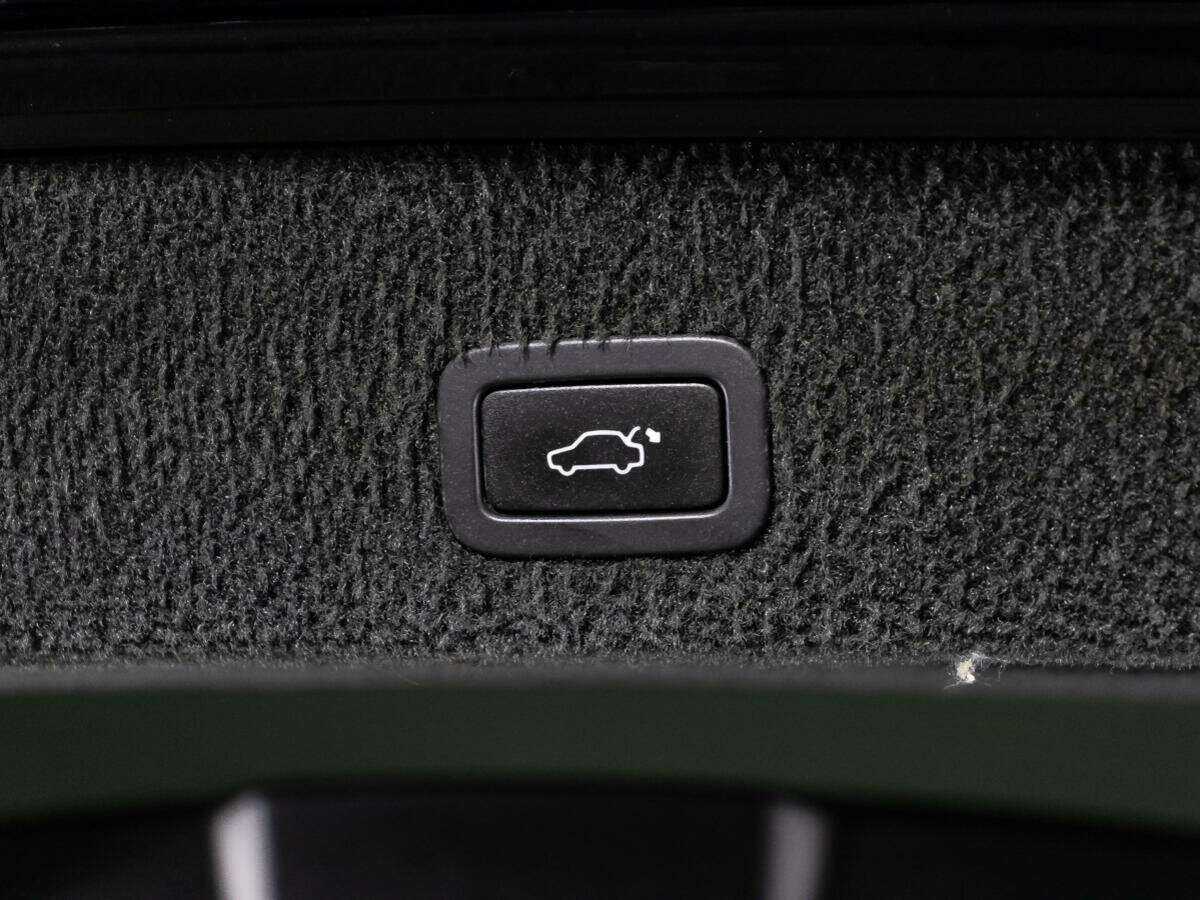 Купить Volvo XC70, 2013, 328 373 км, фото №15