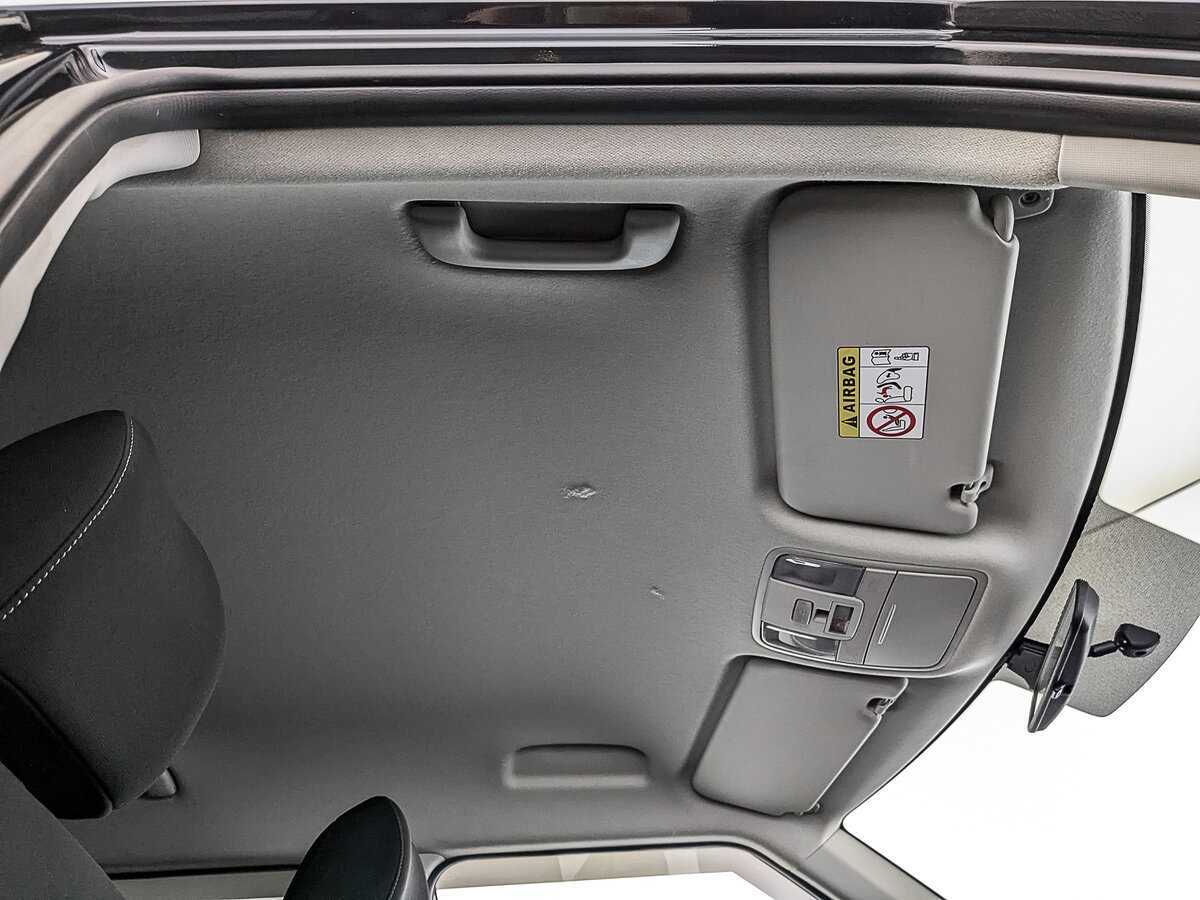 Купить Kia Soul, 2021, 49 018 км, фото №23