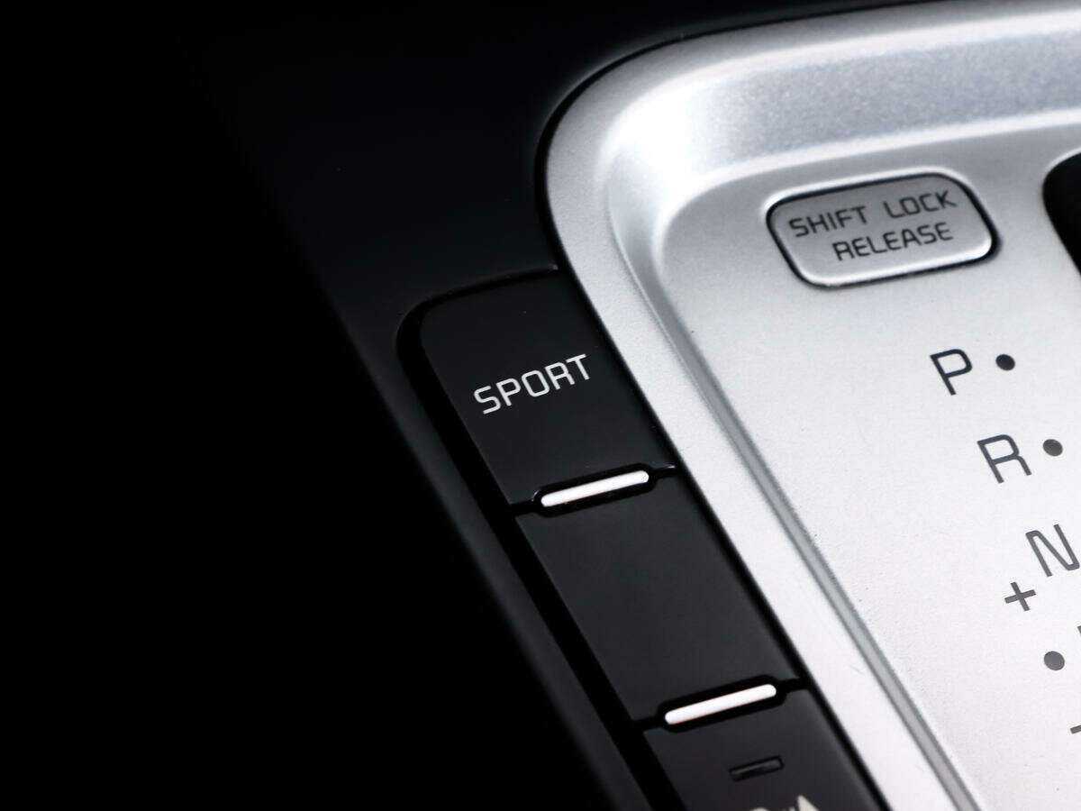 Купить Kia XCeed, 2021, 41 143 км, фото №16