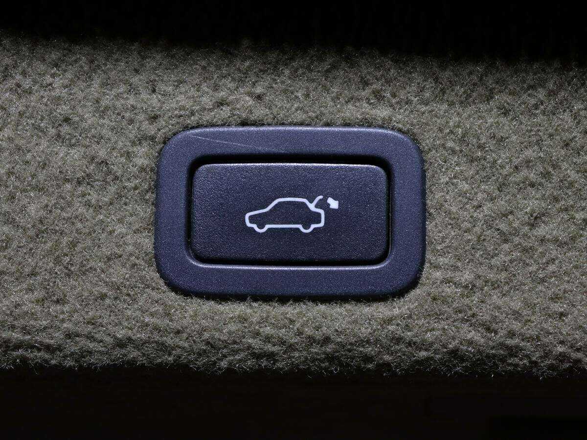 Купить Volvo XC70, 2012, 90 728 км, фото №15