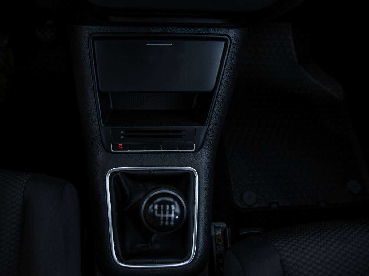 Купить Volkswagen Golf Plus, 2012, 174 921 км, фото №18