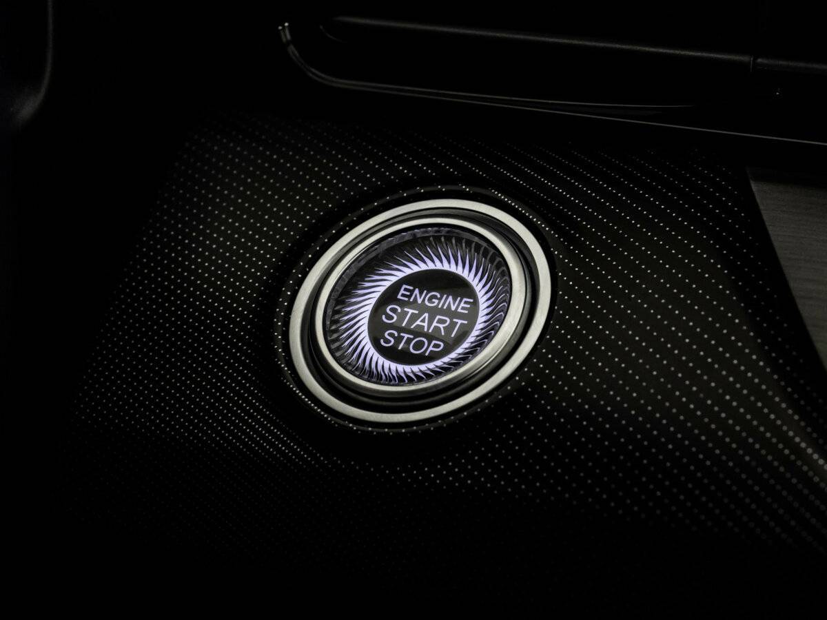 Купить Exeed LX, 2024, 10 772 км, фото №14