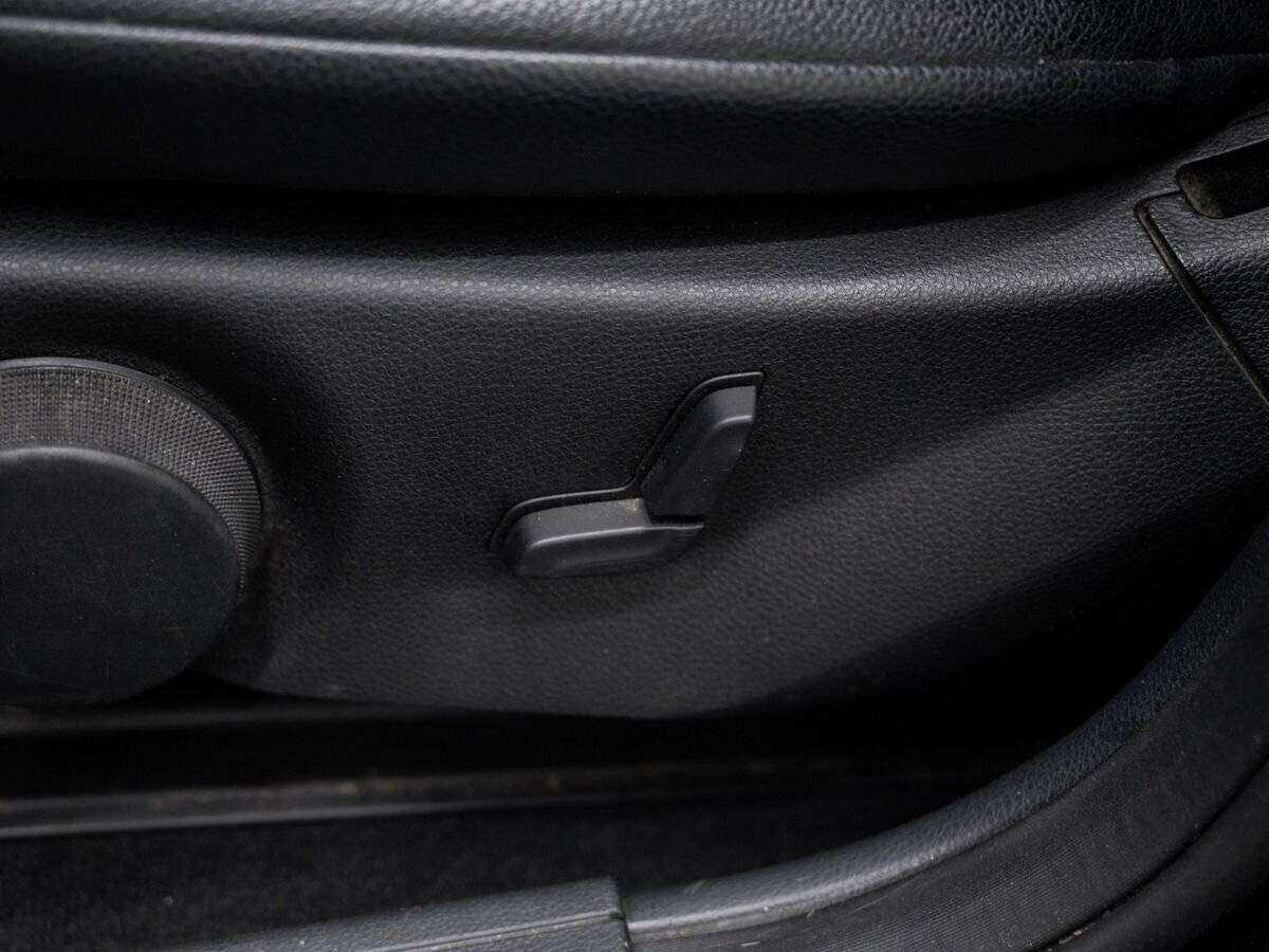 Купить Mercedes-Benz GLK-Класс 250, 2014, 115 000 км, фото №21