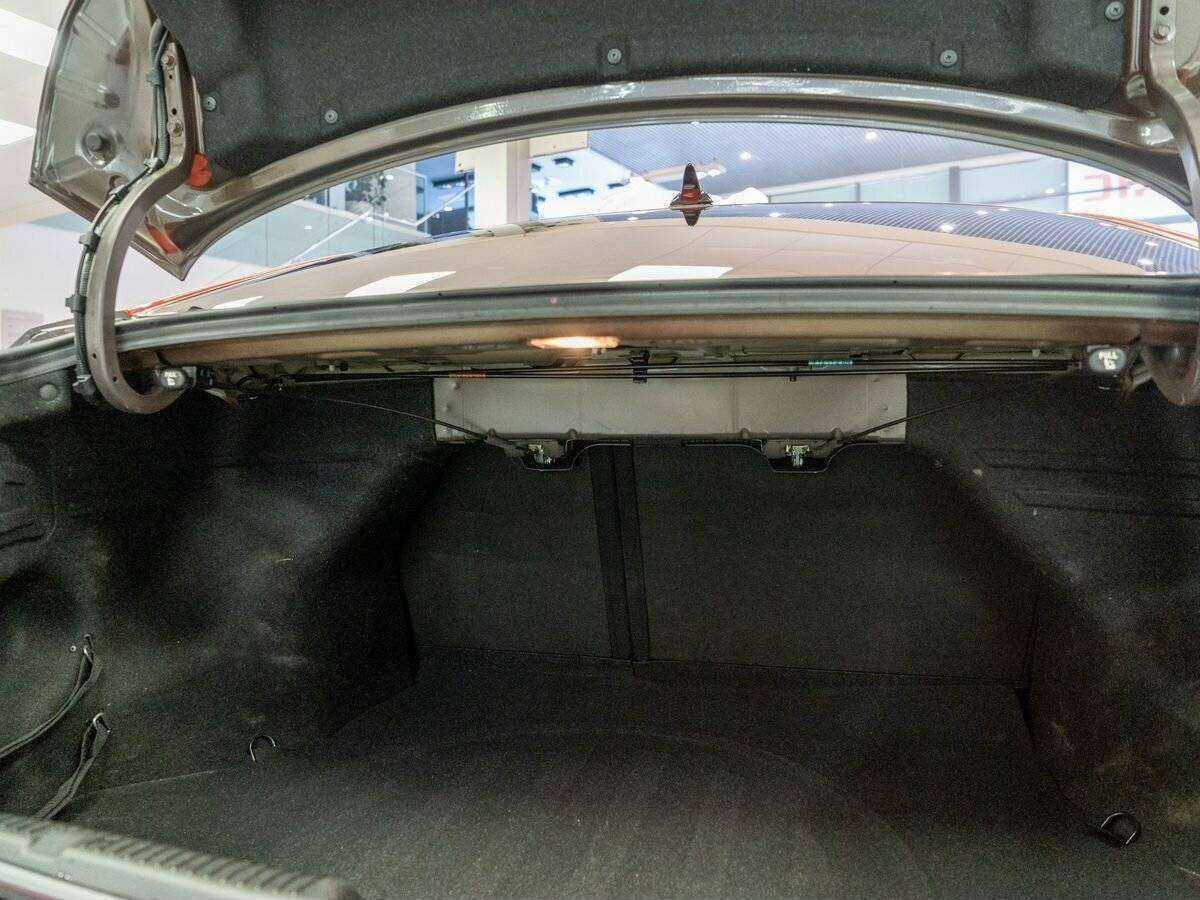 Купить Hyundai Elantra, 2014, 79 550 км, фото №8