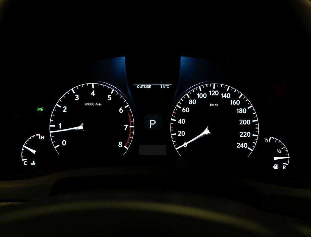 Купить Lexus RX 270, 2013, 136 344 км, фото №13