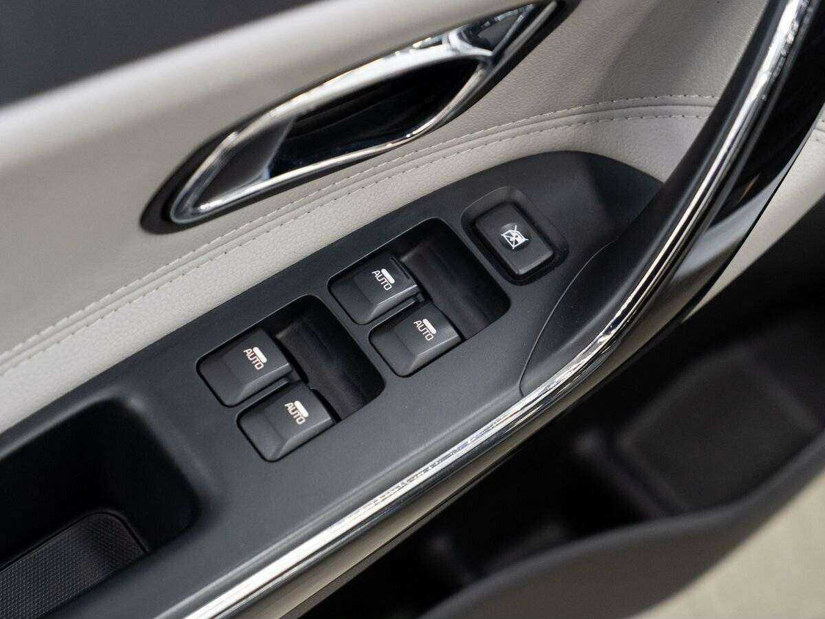 Купить Kia Ceed, 2014, 98 000 км, фото №15