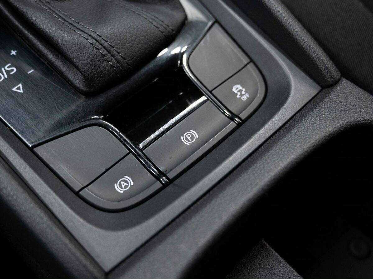 Купить Skoda Kodiaq, 2019, 122 933 км, фото №20