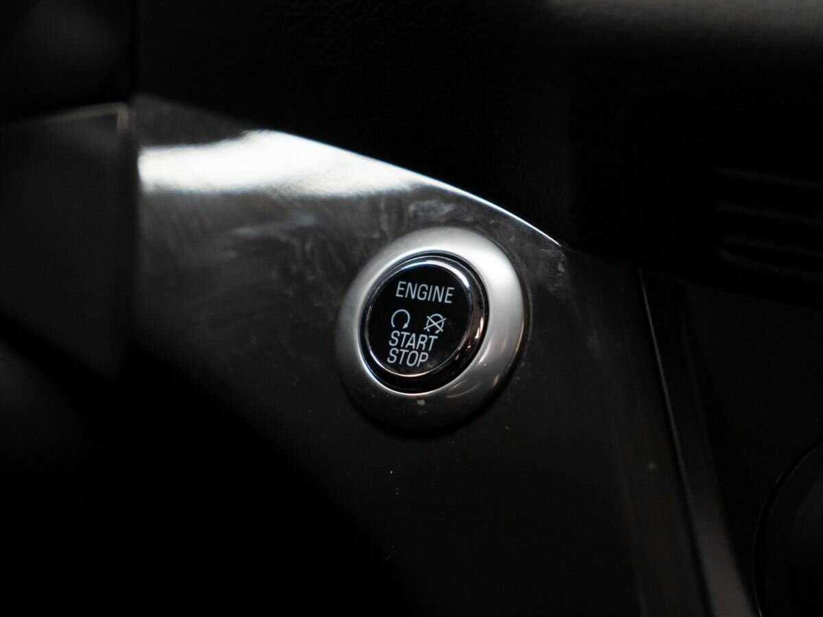 Купить Ford Kuga, 2016, 85 000 км, фото №10