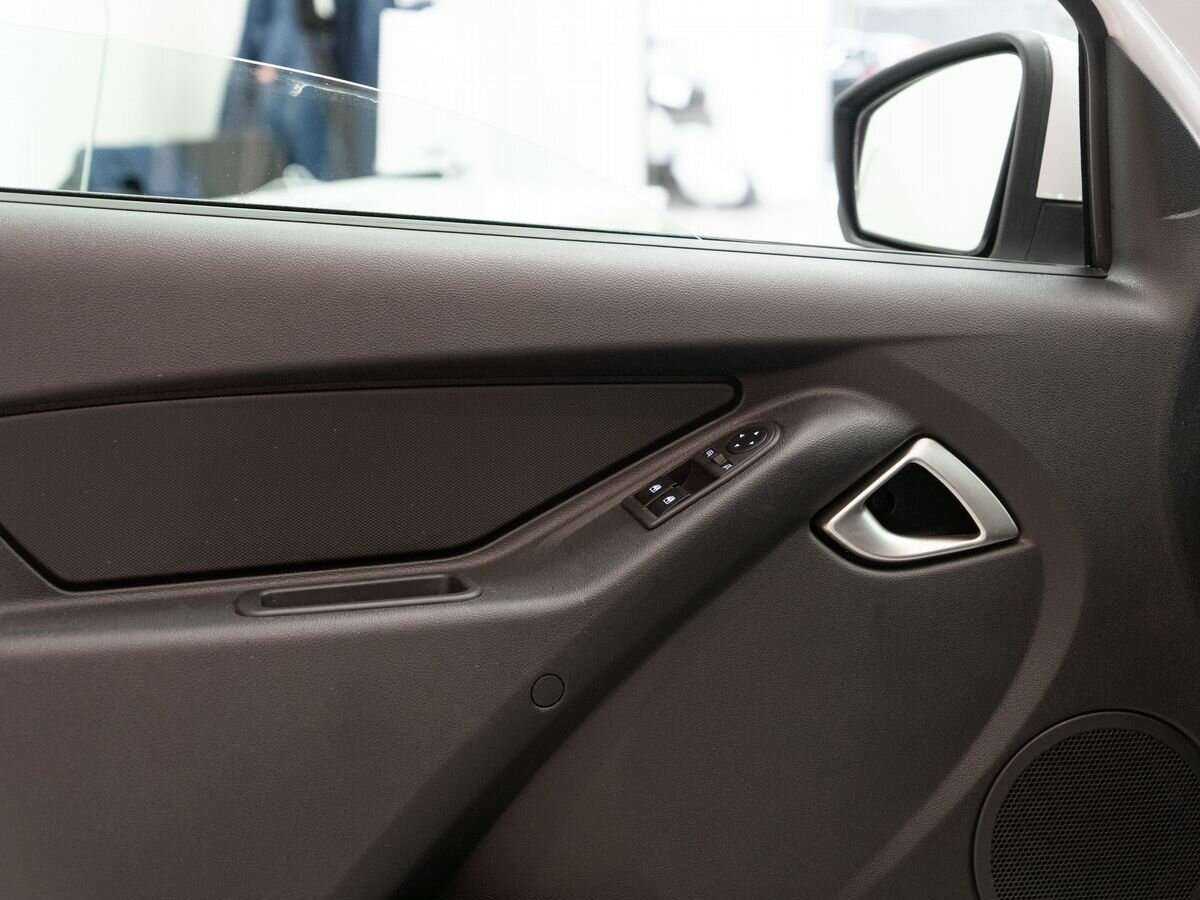 Купить Lada (ВАЗ) Granta, 2023, 1 980 км, фото №14