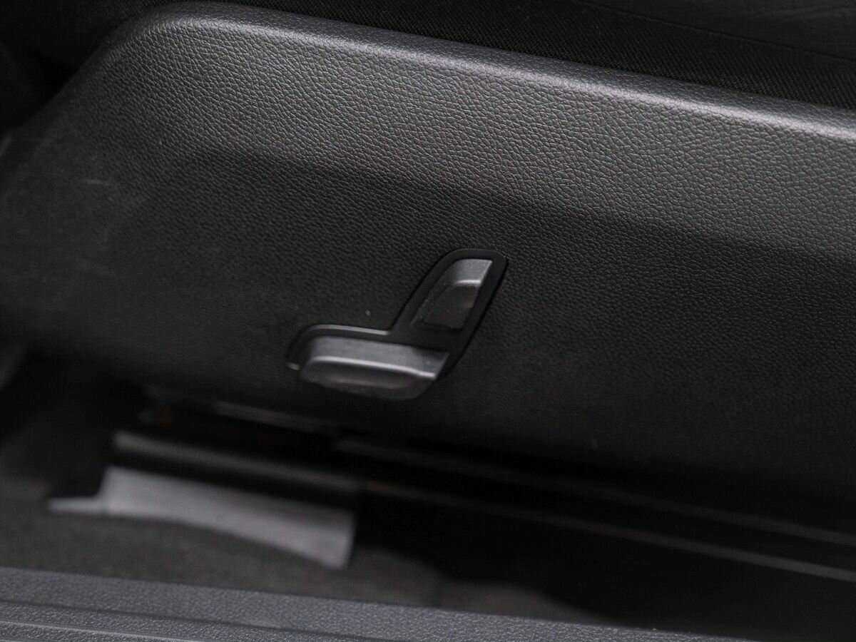 Купить Mercedes-Benz E-Класс 200, 2014, 179 381 км, фото №14