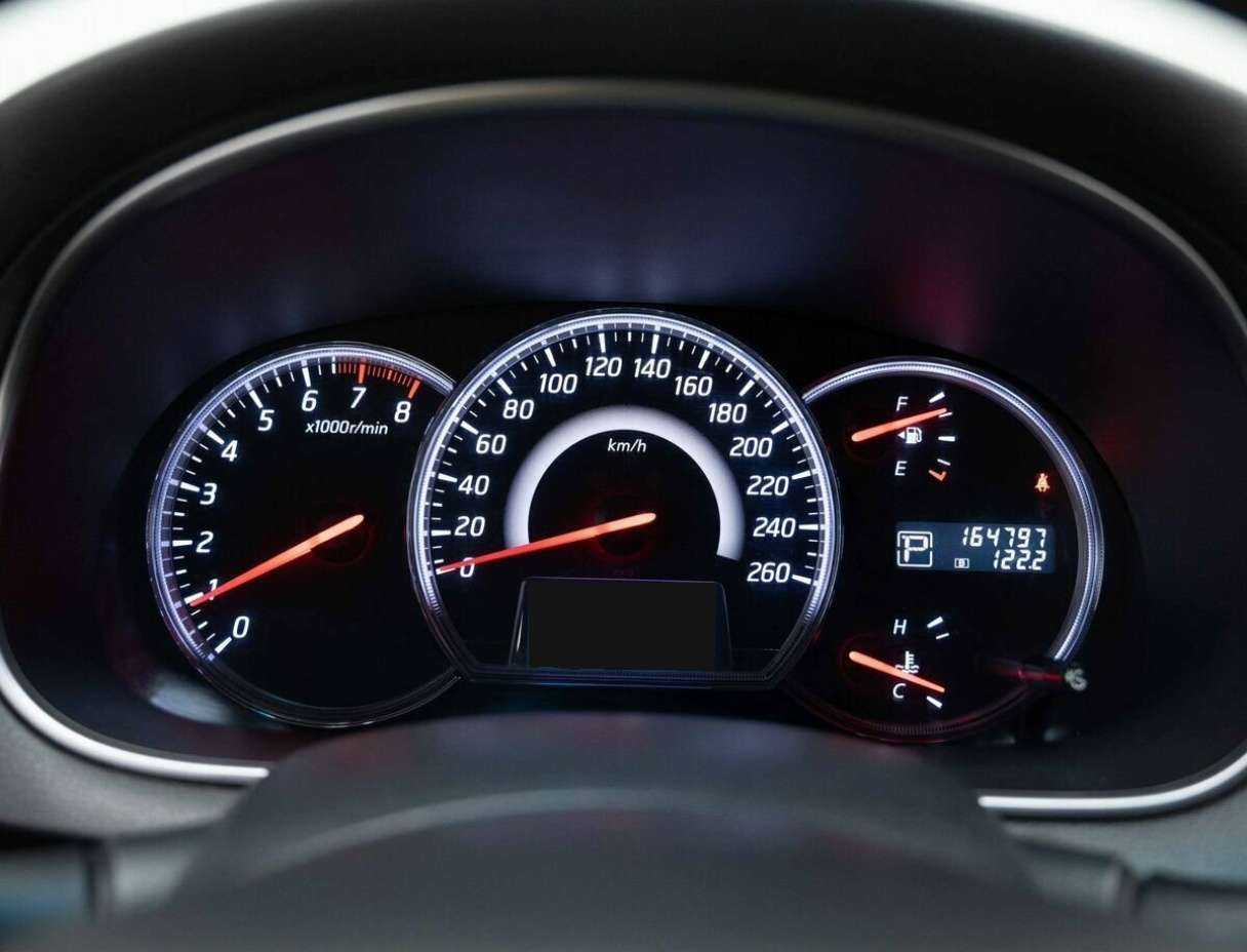 Купить Nissan Teana, 2012, 164 000 км, фото №15