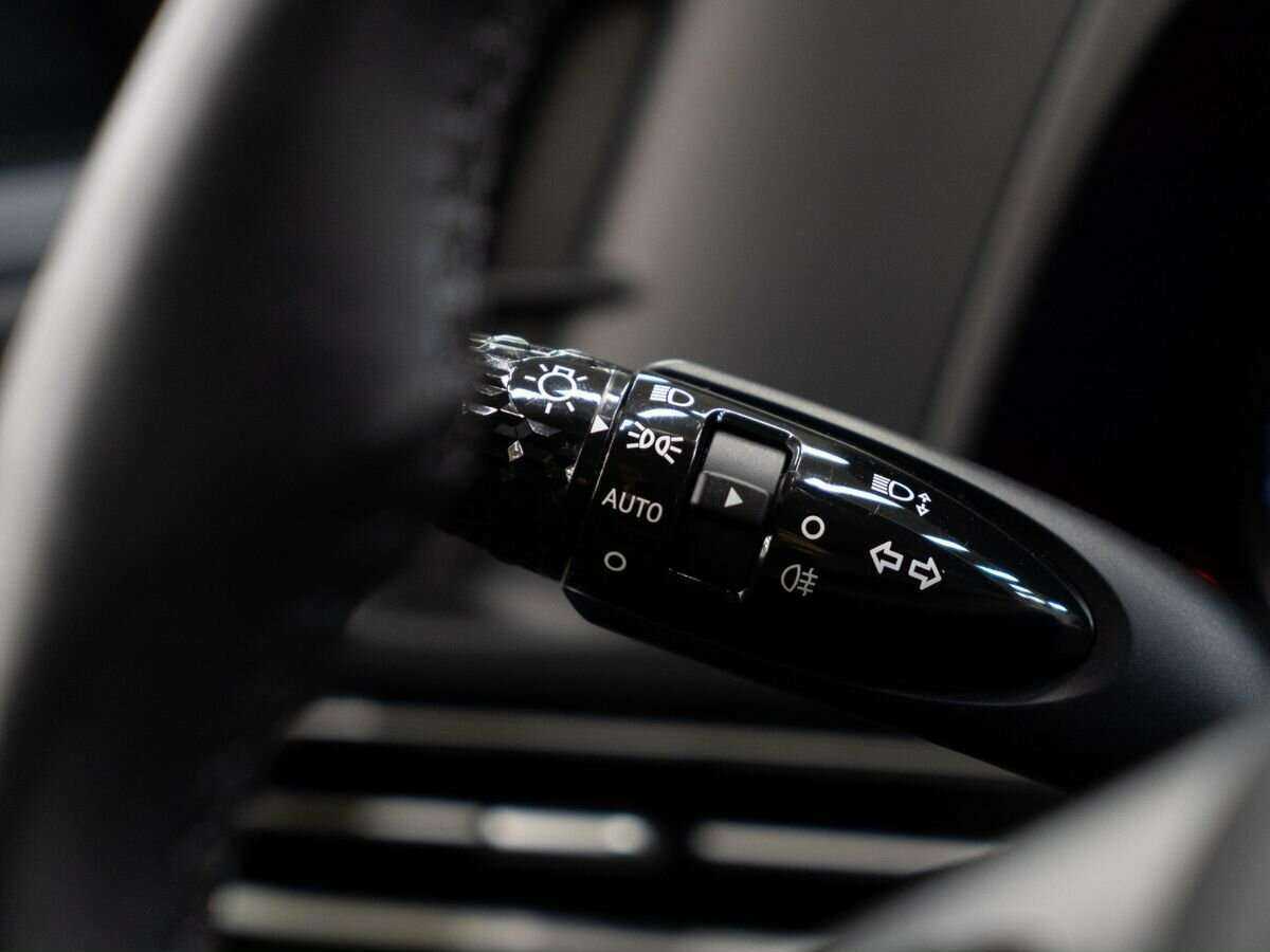 Купить Hyundai Elantra, 2021, 10 000 км, фото №14