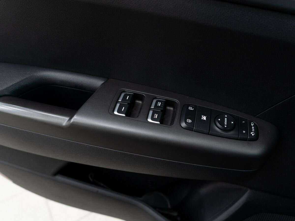 Купить Kia Sportage, 2019, 41 695 км, фото №14