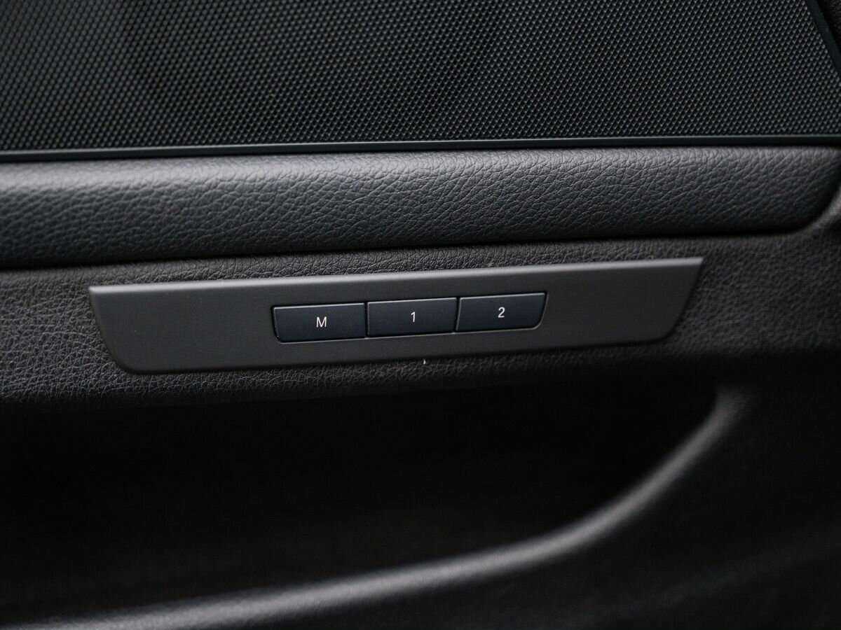 Купить BMW 5 серии 528i xDrive, 2013, 191 920 км, фото №12