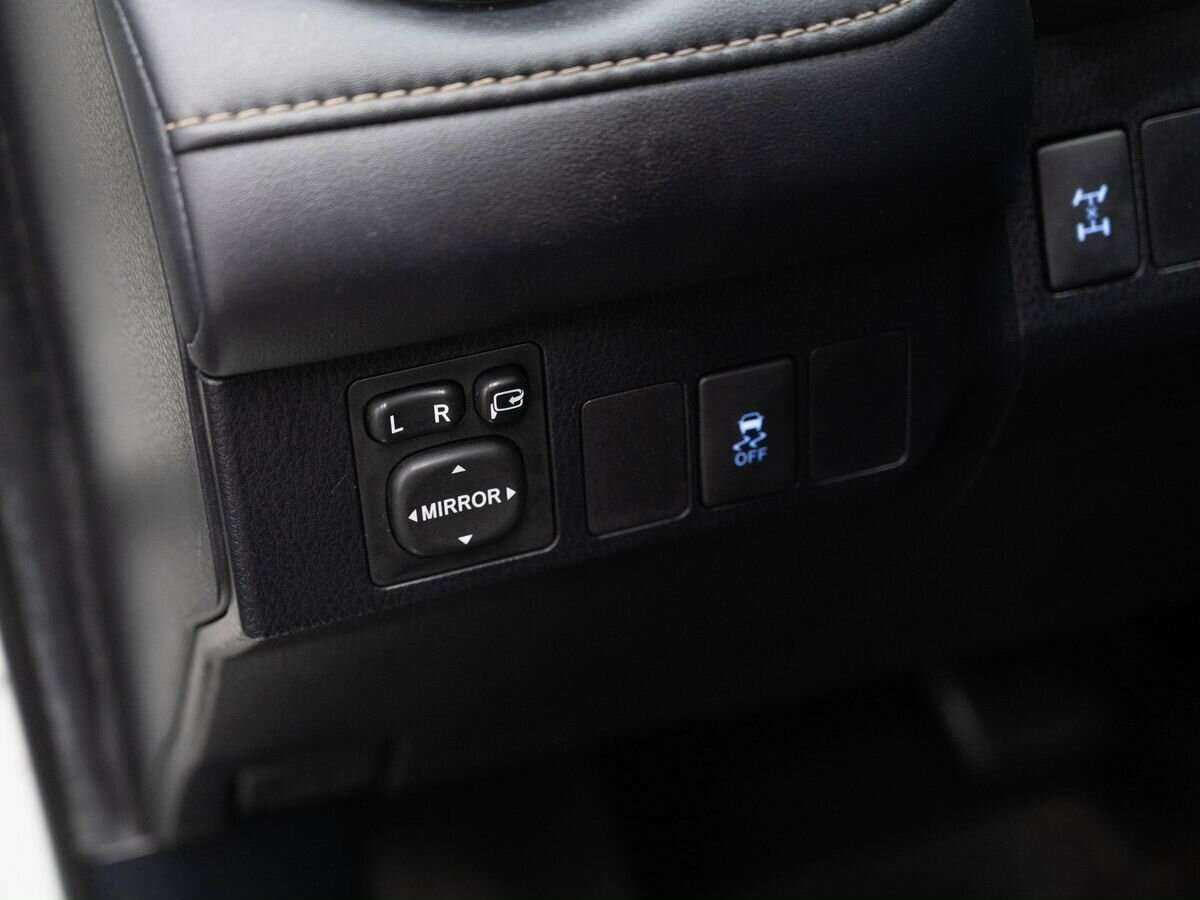 Купить Toyota RAV4, 2014, 157 948 км, фото №16