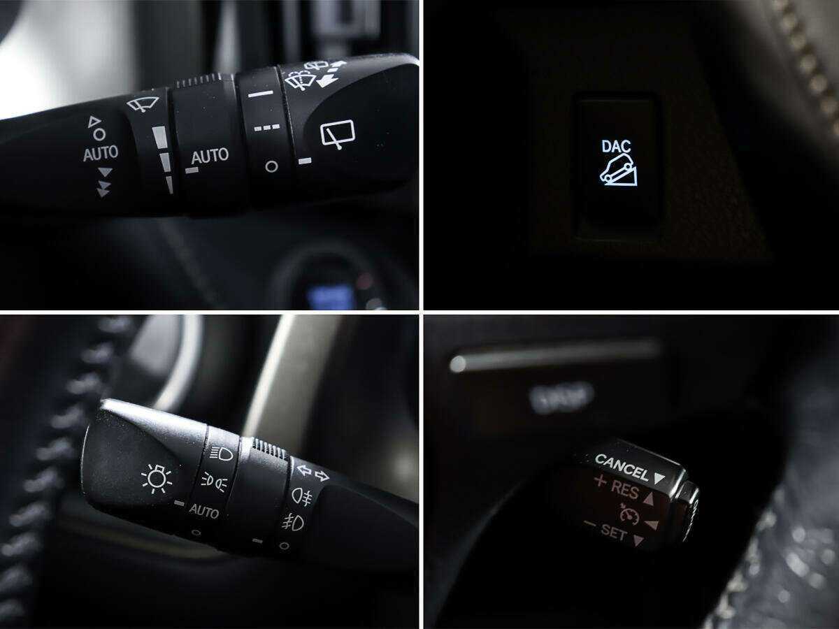 Купить Toyota RAV4, 2013, 127 500 км, фото №17