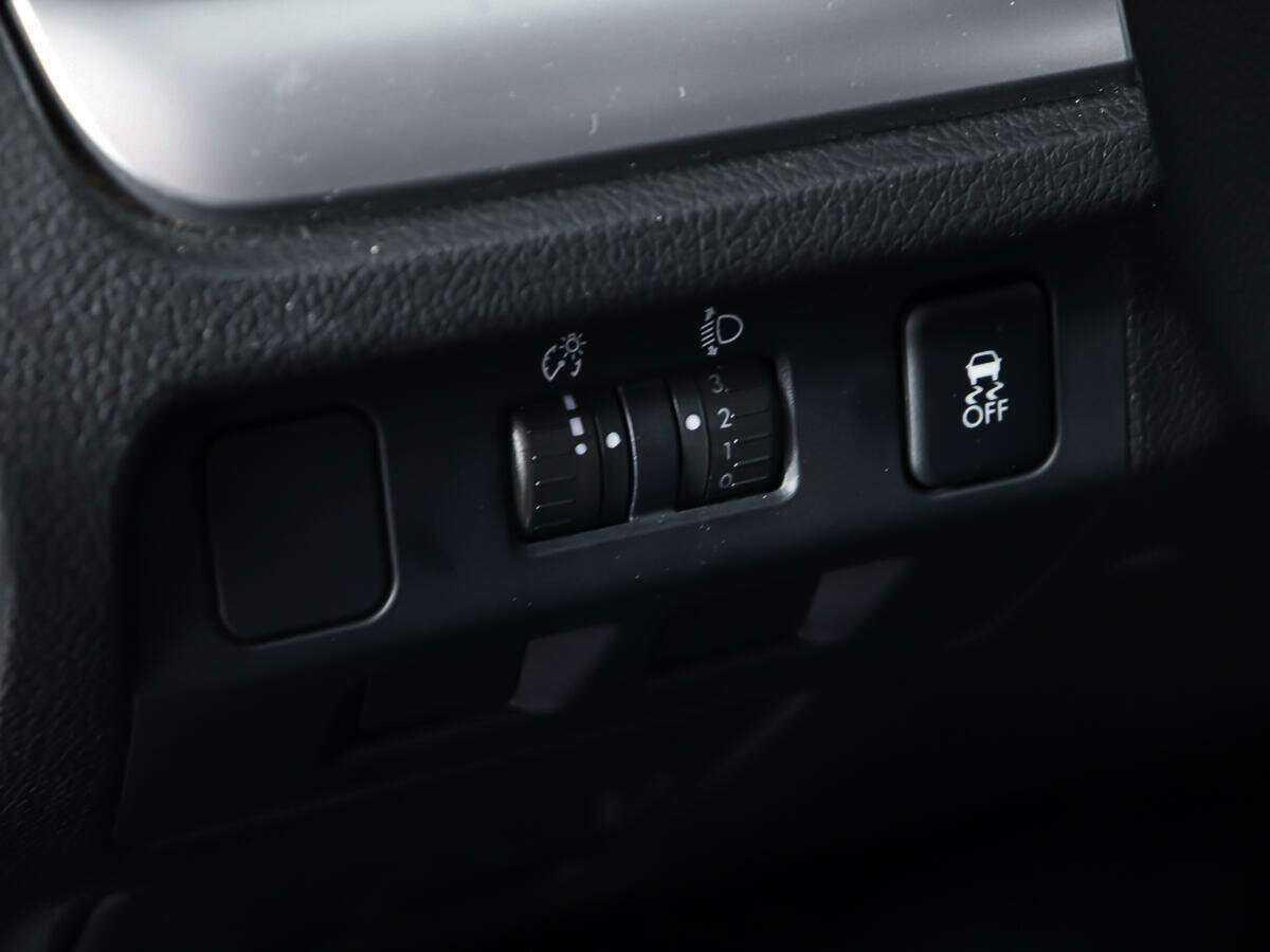 Купить Subaru XV, 2012, 136 657 км, фото №18