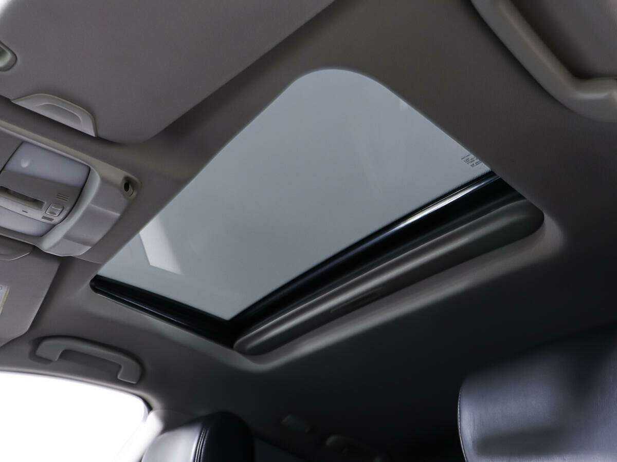 Купить Infiniti FX FX37, 2012, 218 548 км, фото №16