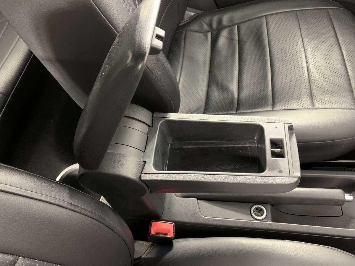 Купить Skoda Rapid, 2017, 153 033 км, фото №17