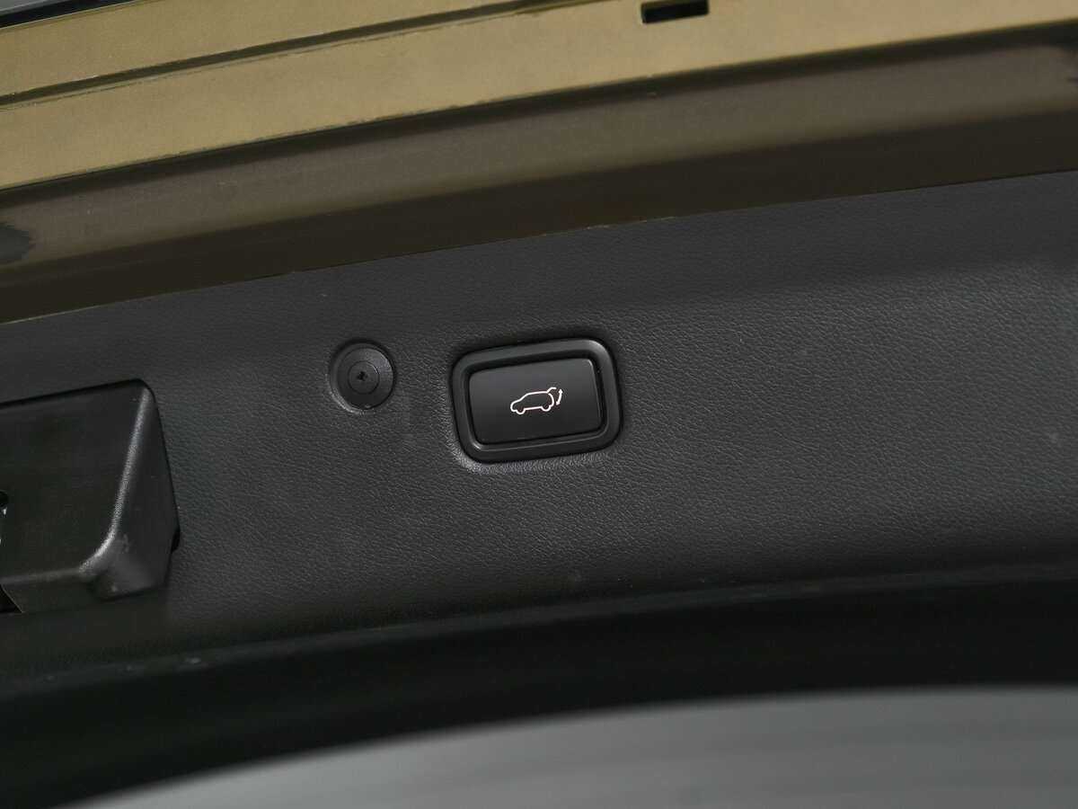 Купить Kia Sportage, 2016, 88 349 км, фото №24