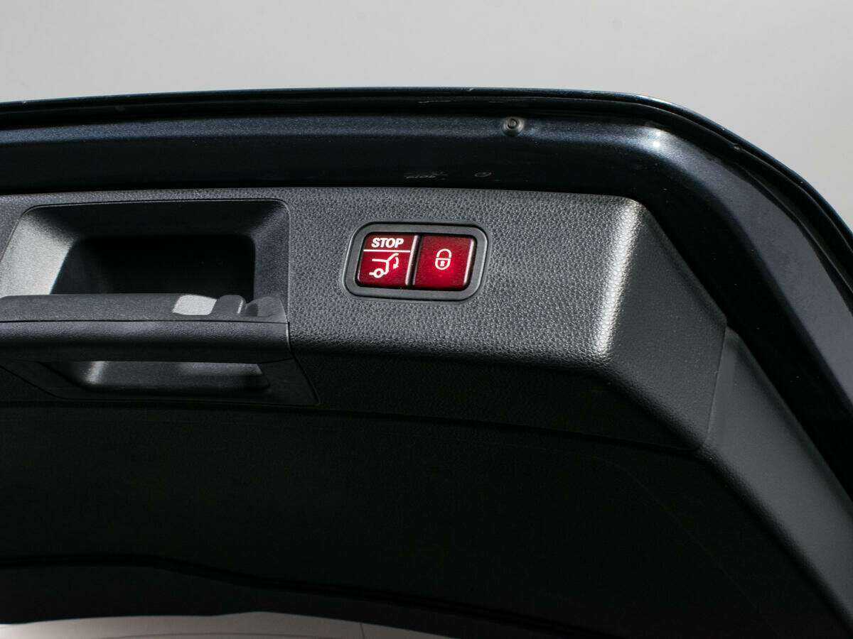 Купить Mercedes-Benz GLK-Класс 300, 2012, 151 867 км, фото №9