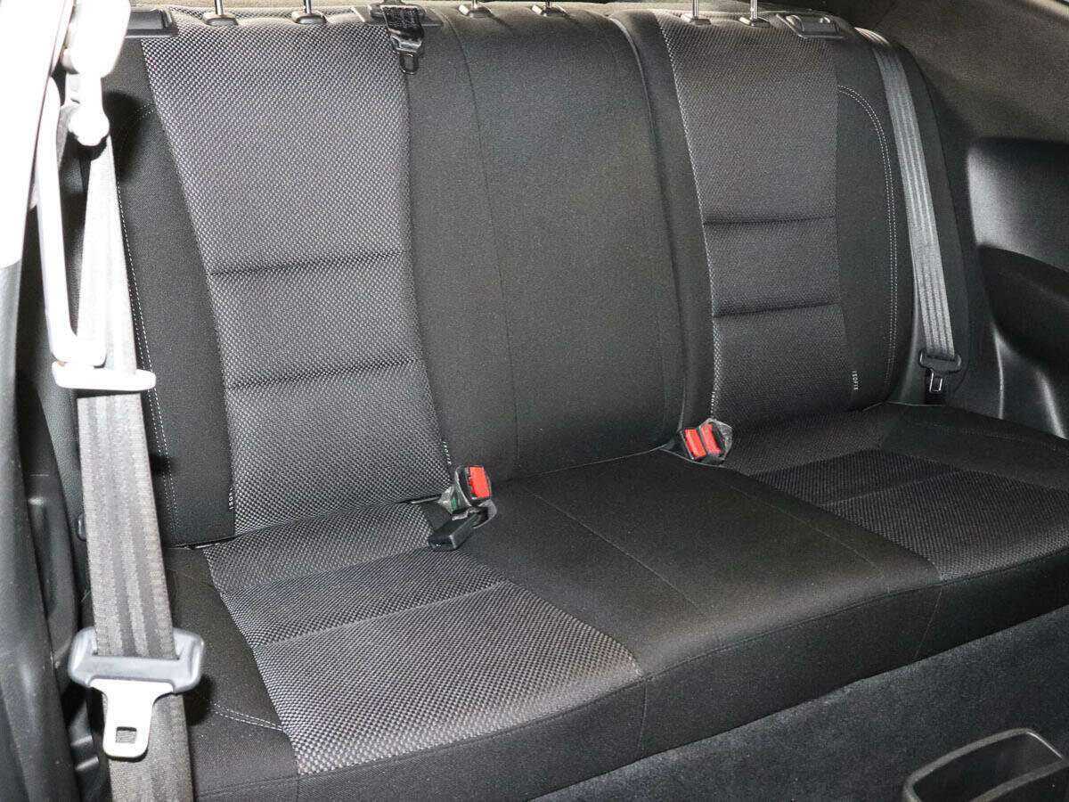 Купить Hyundai i30, 2014, 96 030 км, фото №9