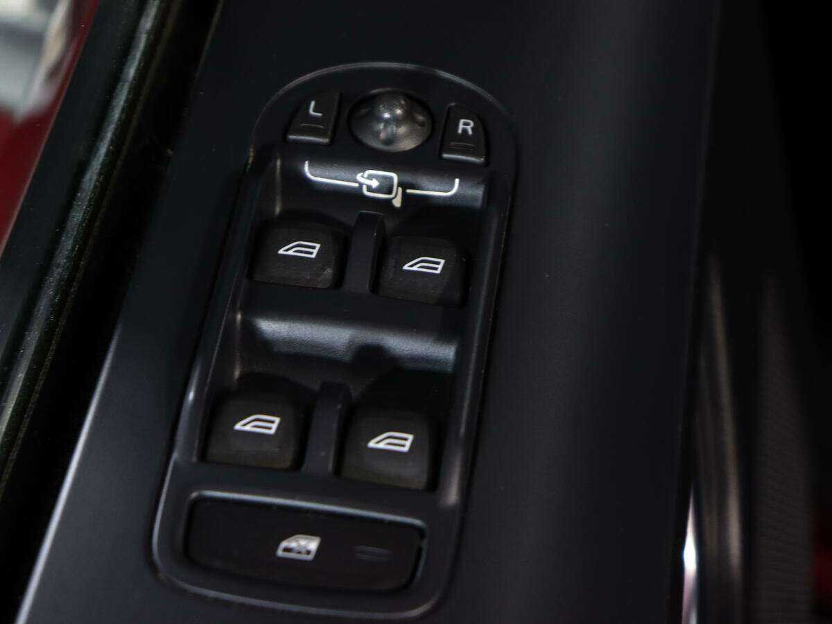 Купить Land Rover Freelander, 2014, 130 050 км, фото №15