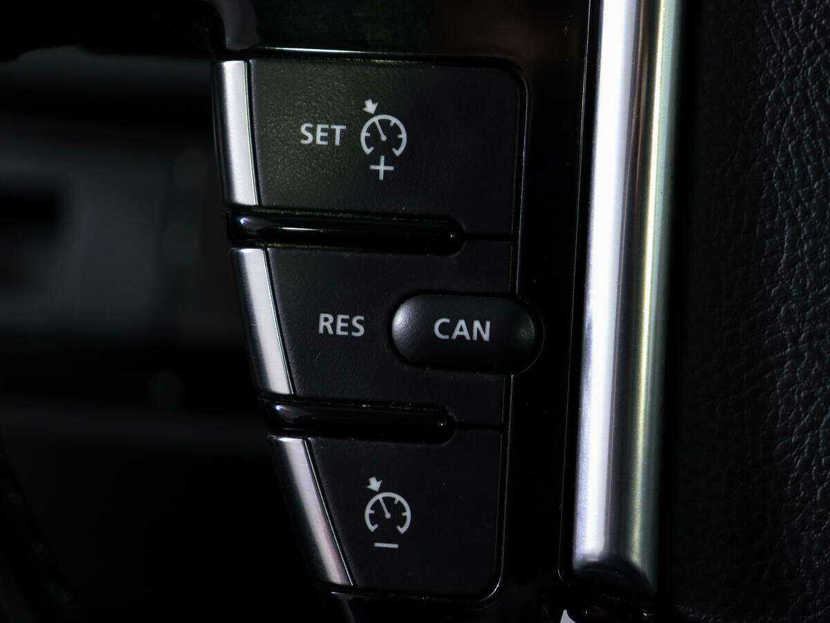 Купить Land Rover Freelander, 2014, 130 050 км, фото №18