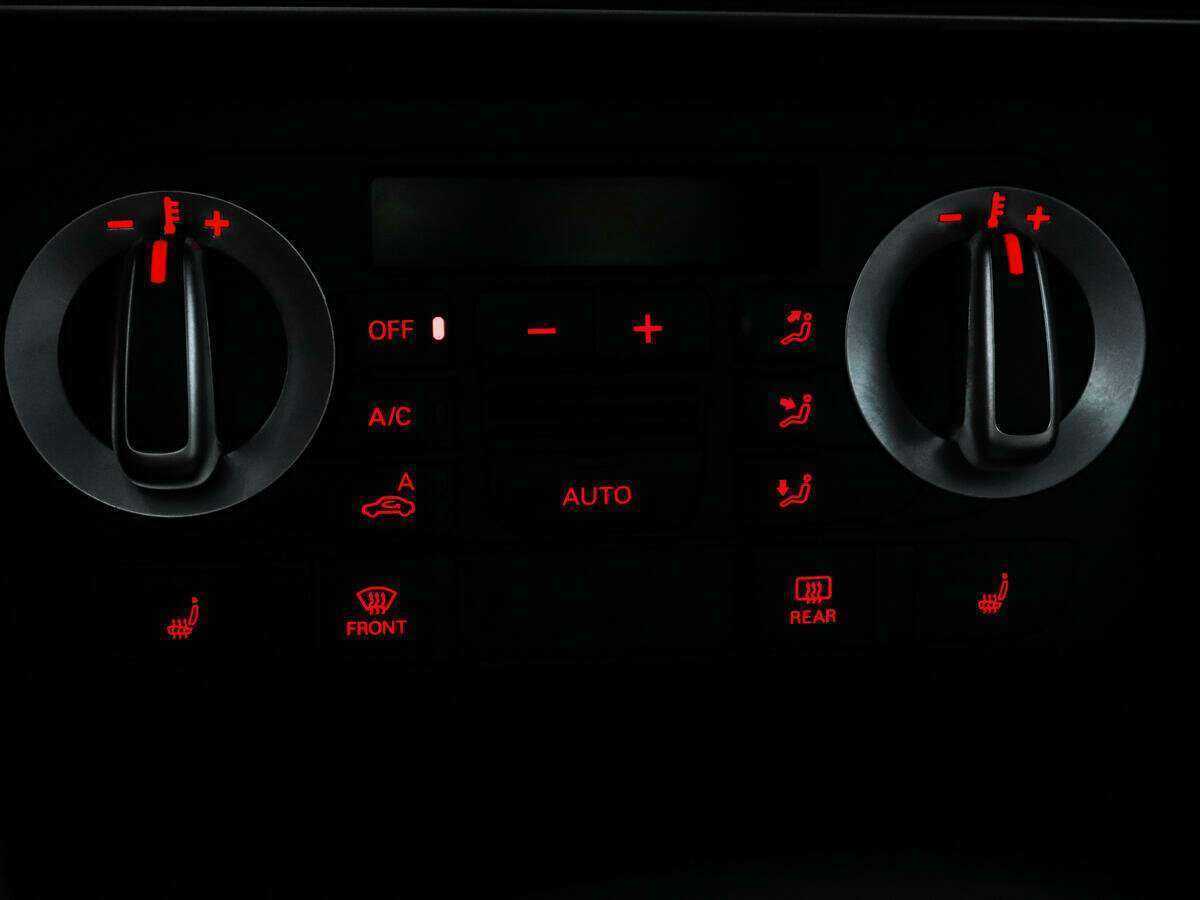 Купить Audi Q3, 2013, 147 000 км, фото №12