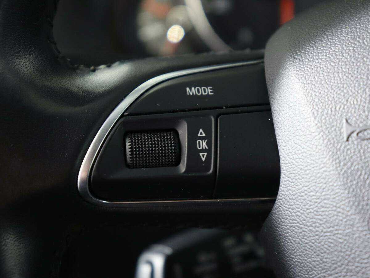 Купить Audi Q5, 2015, 149 351 км, фото №20