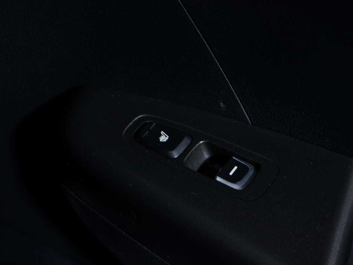 Купить Kia Sportage, 2017, 83 500 км, фото №15