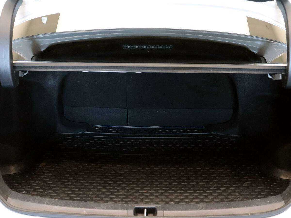 Купить Toyota Corolla, 2019, 37 360 км, фото №10