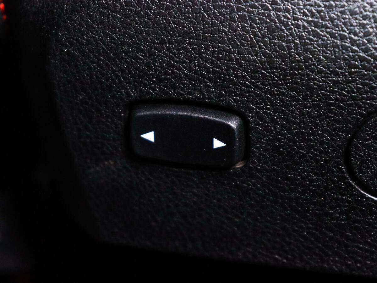 Купить BMW 3 серии Gran Turismo 320d xDrive, 2014, 161 093 км, фото №20