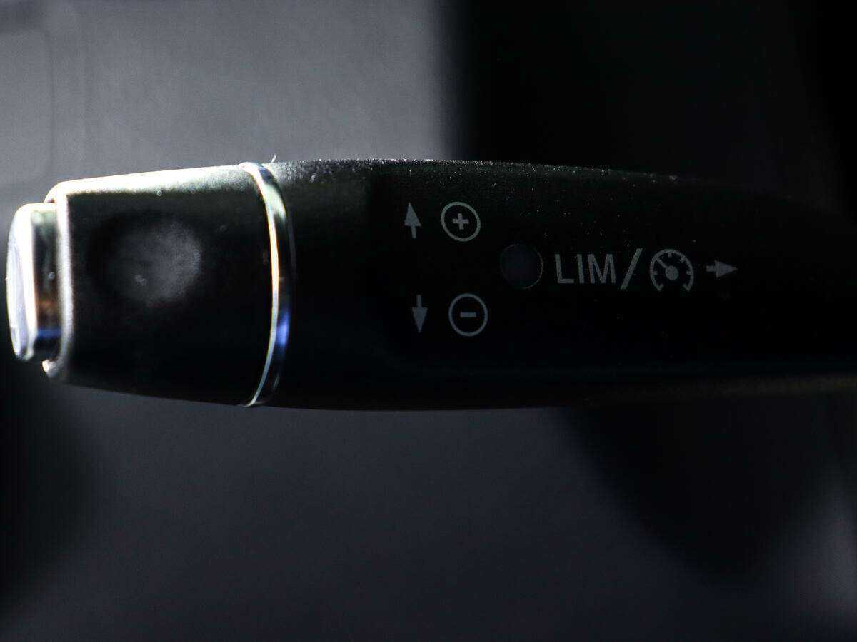 Купить Mercedes-Benz E-Класс 250 CDI, 2015, 123 000 км, фото №18