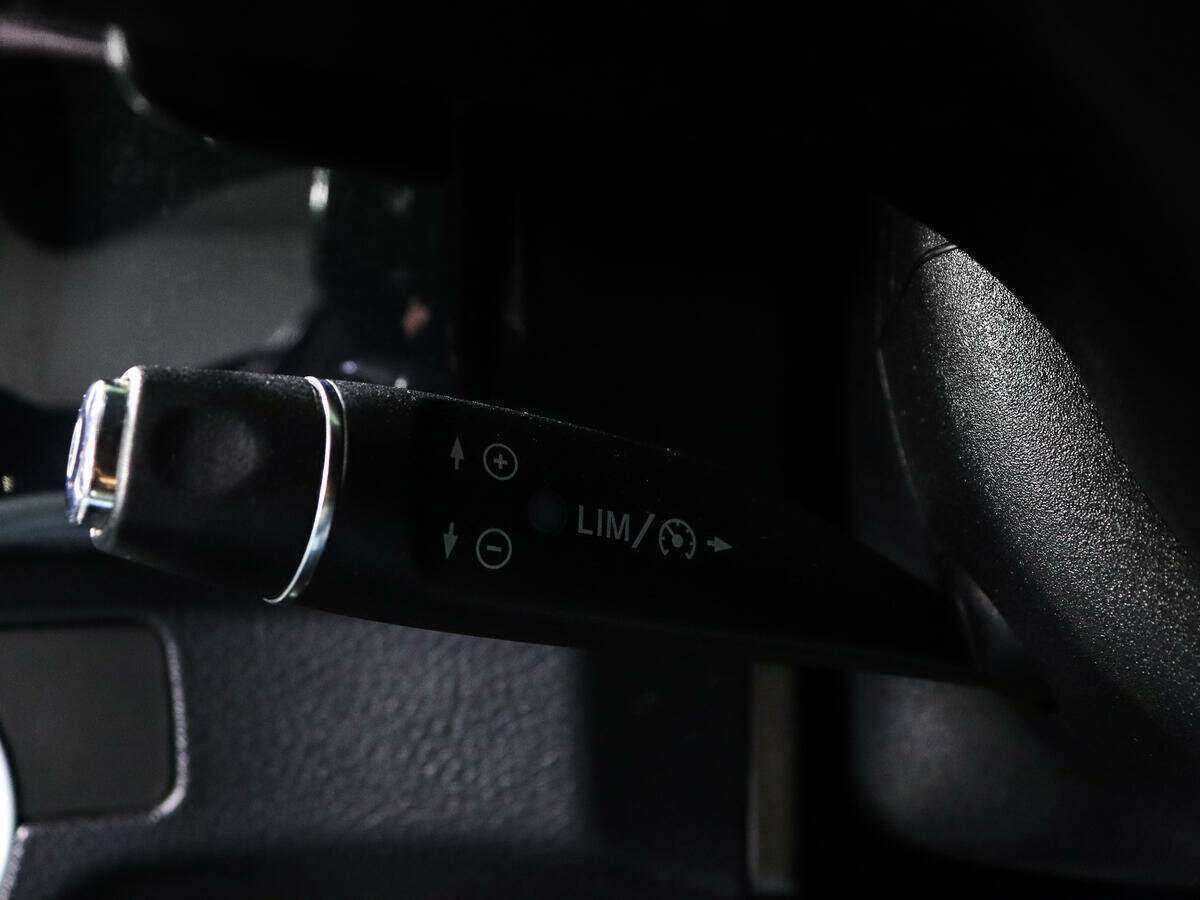 Купить Mercedes-Benz GLK-Класс 220 CDI, 2013, 142 900 км, фото №16