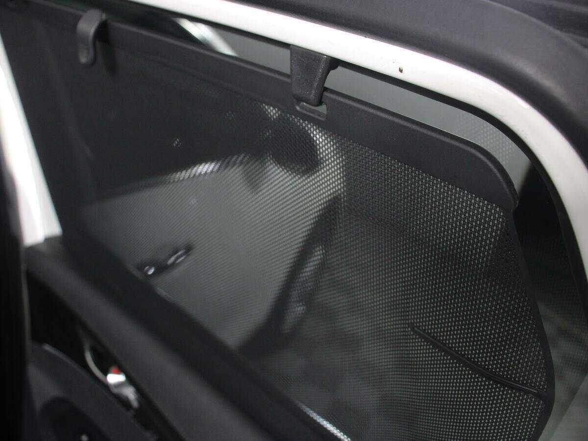 Купить Kia Sorento Prime, 2017, 113 100 км, фото №18