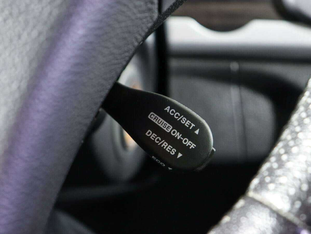 Купить SsangYong Actyon, 2013, 101 000 км, фото №16