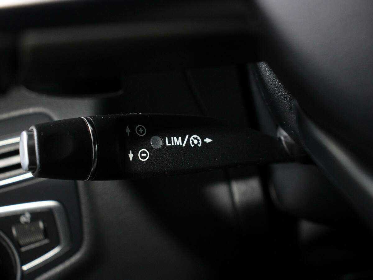 Купить Mercedes-Benz C-Класс 250, 2015, 98 000 км, фото №20