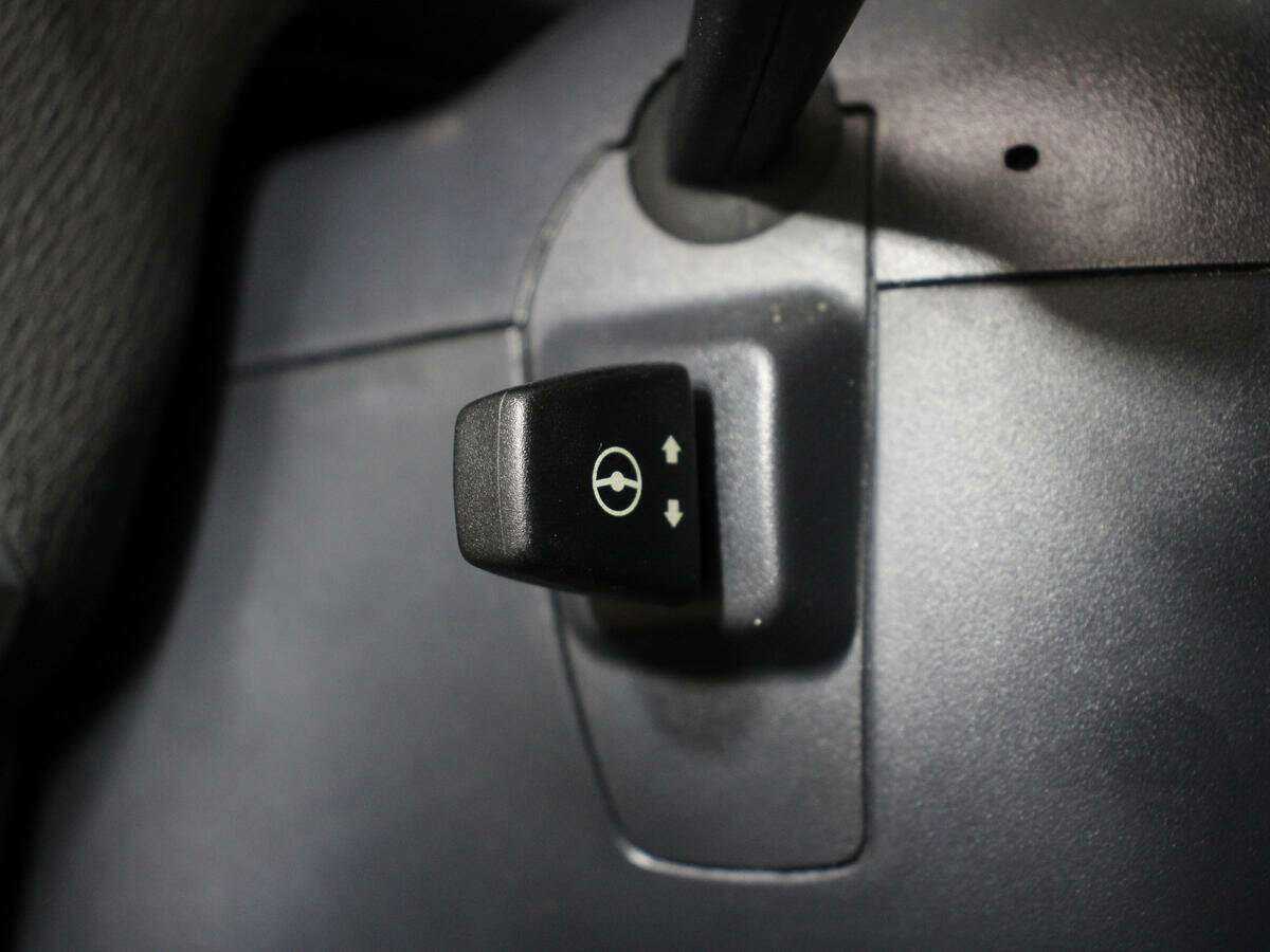 Купить BMW X5 35i, 2013, 243 725 км, фото №18