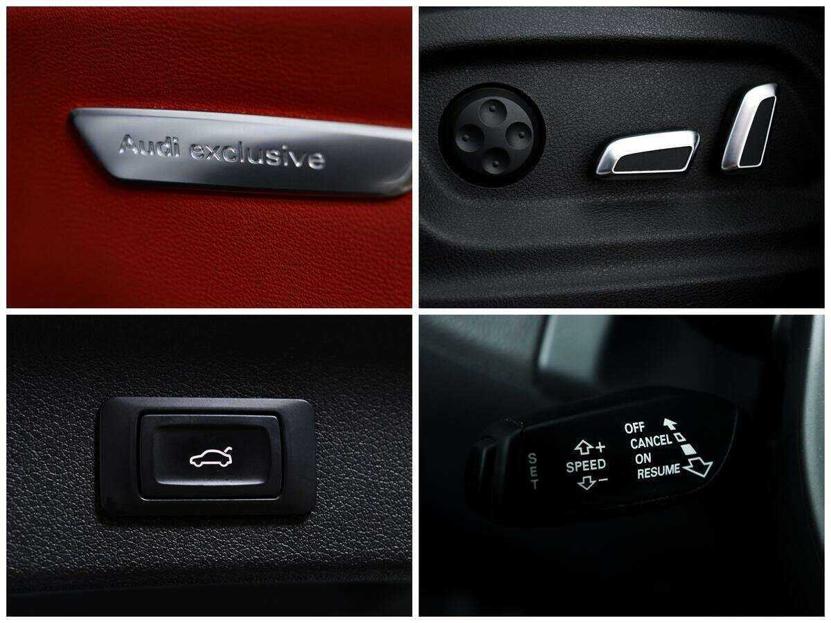 Купить Audi Q5, 2013, 91 552 км, фото №15