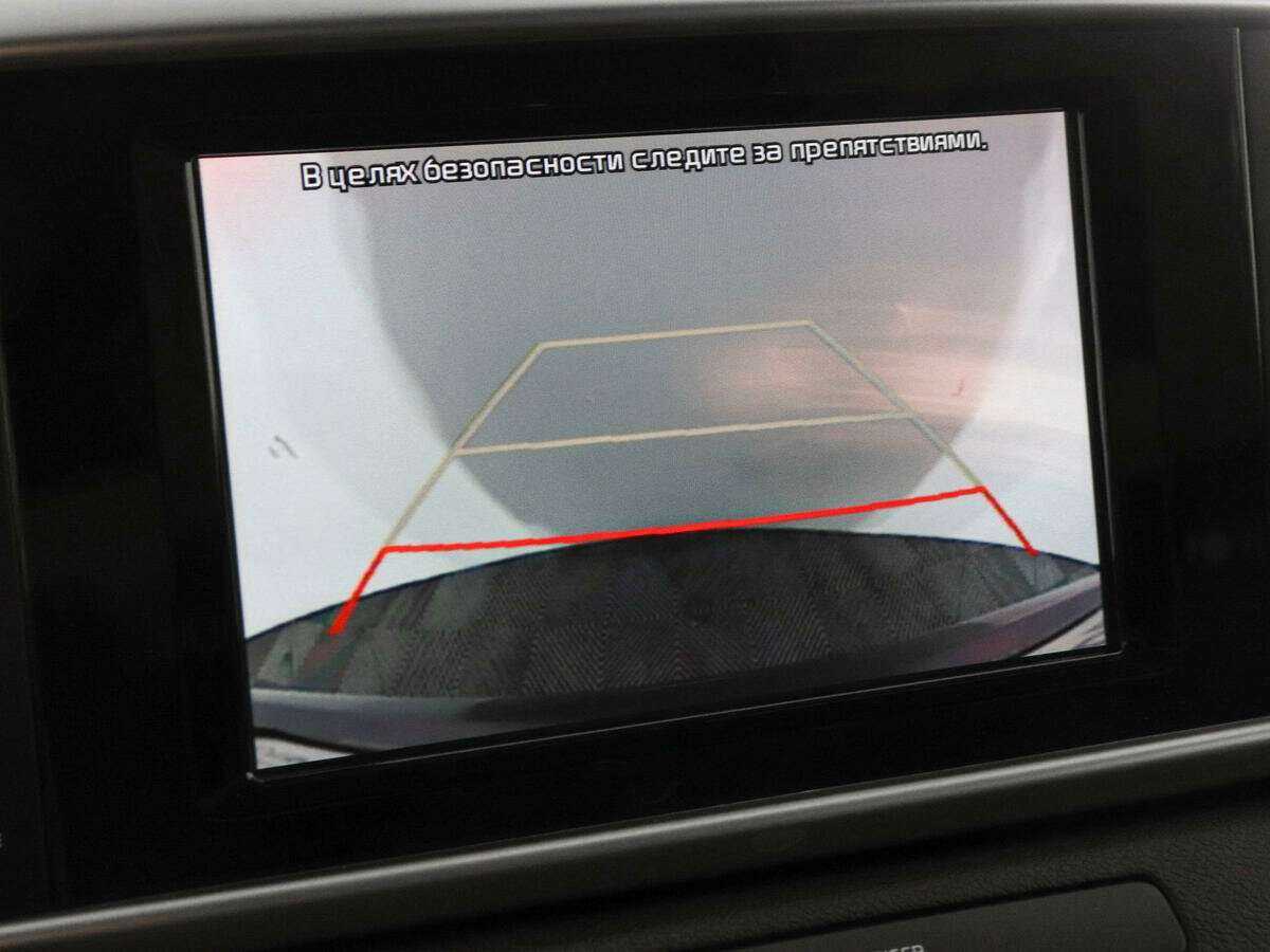 Купить Kia Sportage, 2020, 21 677 км, фото №13