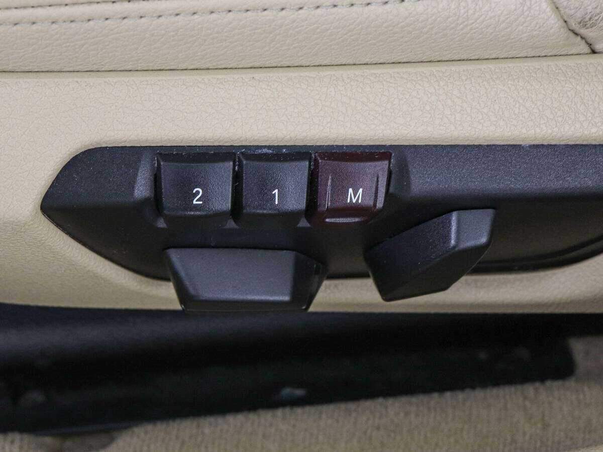 Купить BMW 3 серии 328i, 2012, 92 466 км, фото №11