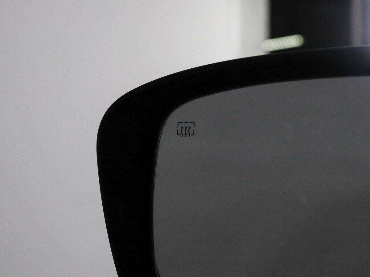 Купить Nissan X-Trail, 2019, 103 265 км, фото №13