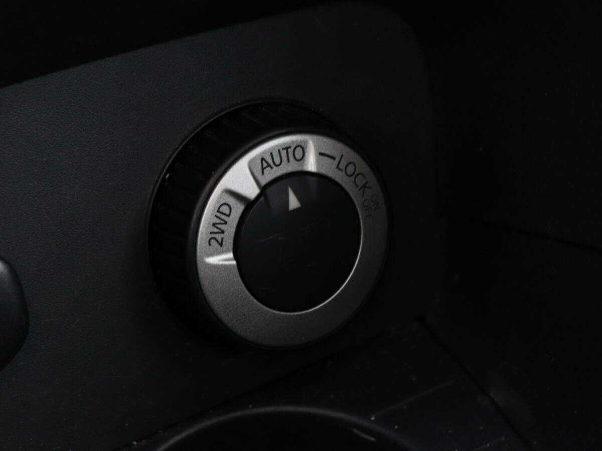 Купить Renault Kaptur, 2017, 74 755 км, фото №12