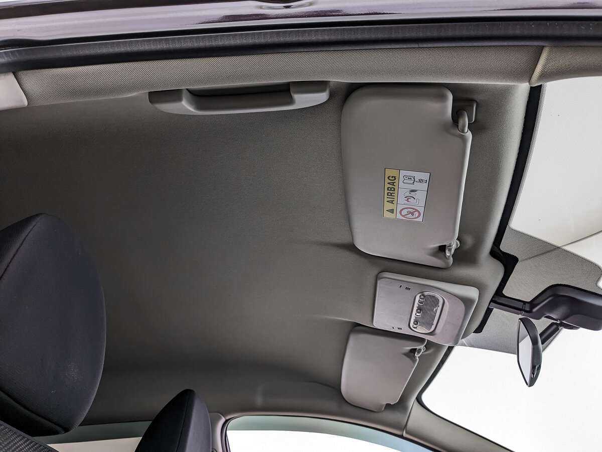 Купить Nissan Qashqai, 2014, 216 000 км, фото №19